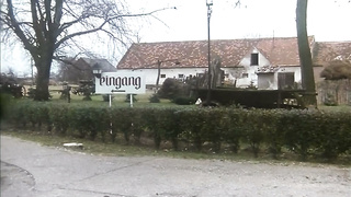 Incesto A Budapest (720)