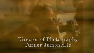 The Erotic Traveler - 105 - The Girl From Jimena