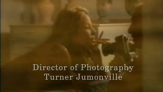 The Erotic Traveler - 111 - Closer
