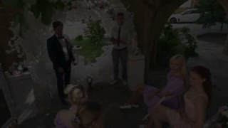 Jane White Bride4k (480)