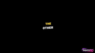 the other woman 2 video