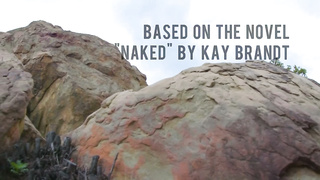 Naked Film