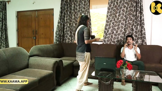 Niyat (2026)