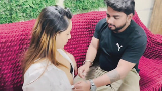 Nyra Mishra UNCUT (2026)