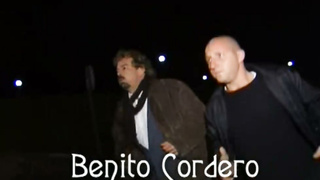El manuscrito
