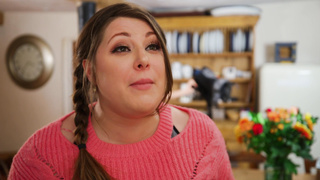 Brazzers - New To Nudism (2019) Amber Jayne & Danny D - HD Trailer 1080p