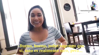 hermana ace gipnasia sub