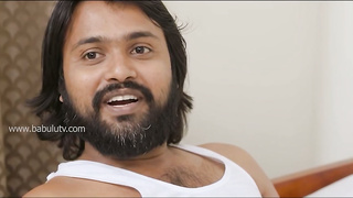 Vellarikka (2026)