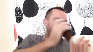 brunette 6 video 2 video