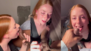 Allison bloom facial