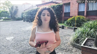Argentina culona