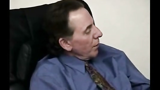 innocent teen girl fucked by psychologist