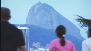 Public 727 video
