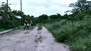 Public 722 video