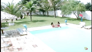 Públic 19 video