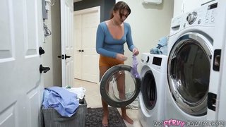 selina bentz 2 video