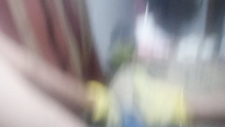 Deseo tener alguien pa coj*r