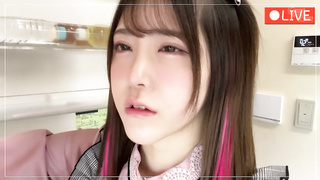 GVH-775 A Landmine Streamer Who Gets Gangbanged By Weak Men And Made To Understand That Shes An Idio