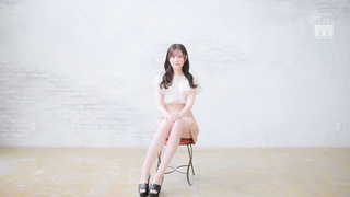 Forever Yours, Arina LAST - Arina Arata's AV Retirement Special Edition 220 Minute Special!!