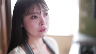 MFYD-069 潤うるる Decen - Shoko Takahashi