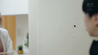 NTRH 008