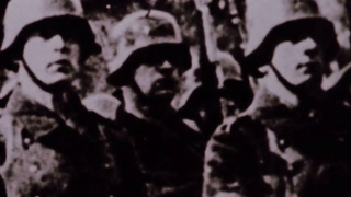 Nazi Brothel (1970)