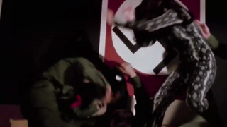 Nazi Brothel (1970)