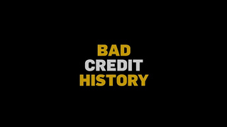 Loan - Rika Fane Bad Credit History (720)