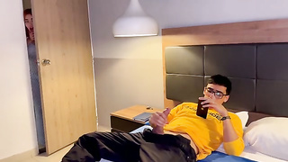 Celeste Alba 2 video