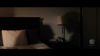 Public 784 video