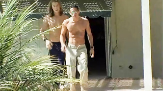 brunette 490 video