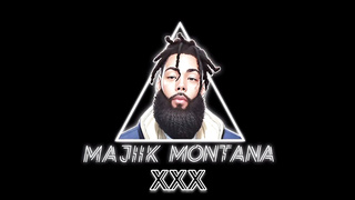 Thick Polynesian Beauty - BossLady & Malik Montana