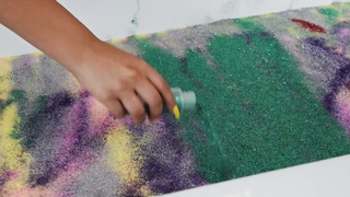 violet myers 11 video