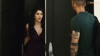 Movie - One-Night Stands (480)