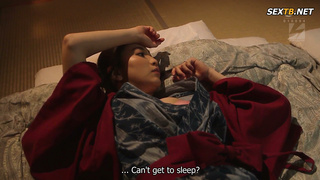 URE-059 Madonna Exclusive, Hikari Hime First Ripe Komi! A Faithful Live-action Version O