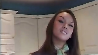 keira pharrell