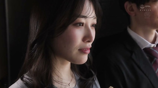 [JUR-864-SUBS] Ive been continuing a friends-with-benefits relationship with my sons friend for five