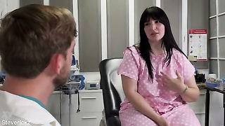 paige steele gynaecologist