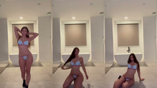 Sophie Rain sex cam 27
