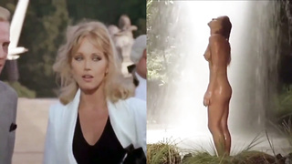 BOND GIRLS (720)