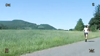 BDSM - Hitch Hiking Insex (480)