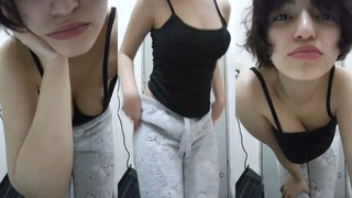 abrilour 7 video