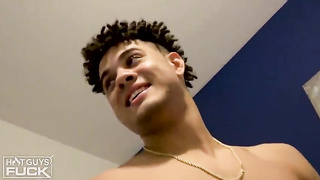 HGF December 12, 2019