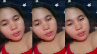 My ex 4 video