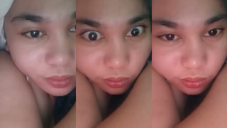 My ex 7 video