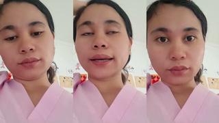 My ex 15 video