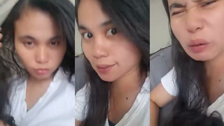 My ex 17 video