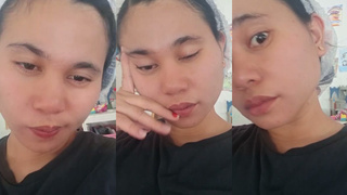 My ex 16 video