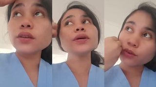 My ex 10 video