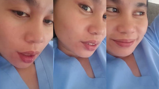 My ex 11 video